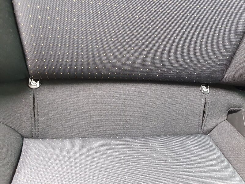 More views of SEAT Arona