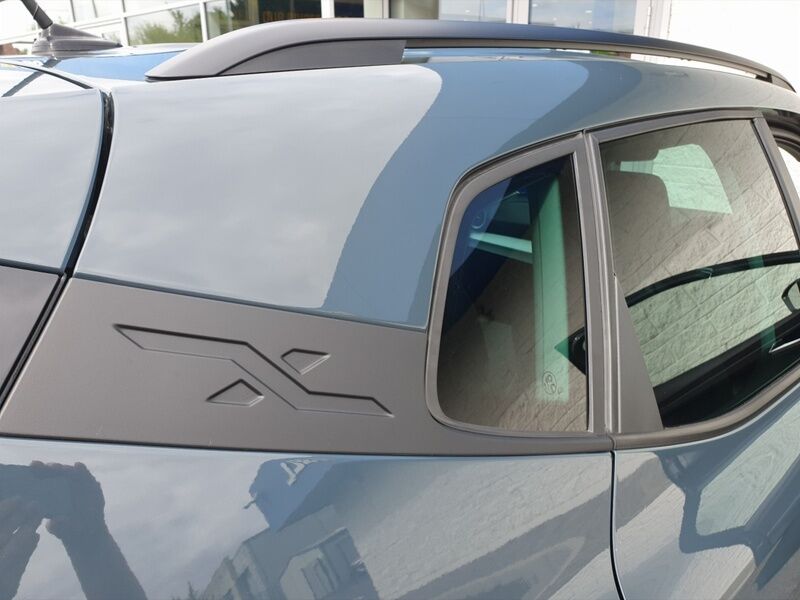 More views of SEAT Arona