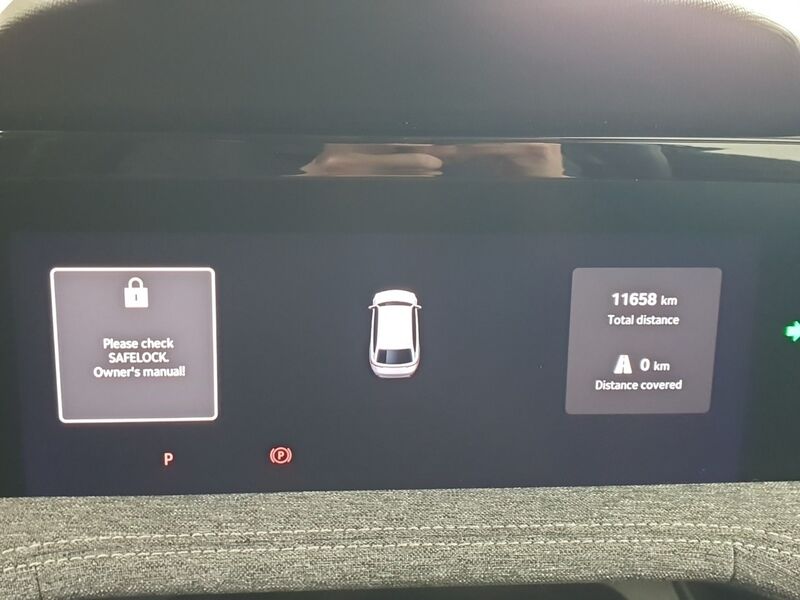 More views of Skoda Superb
