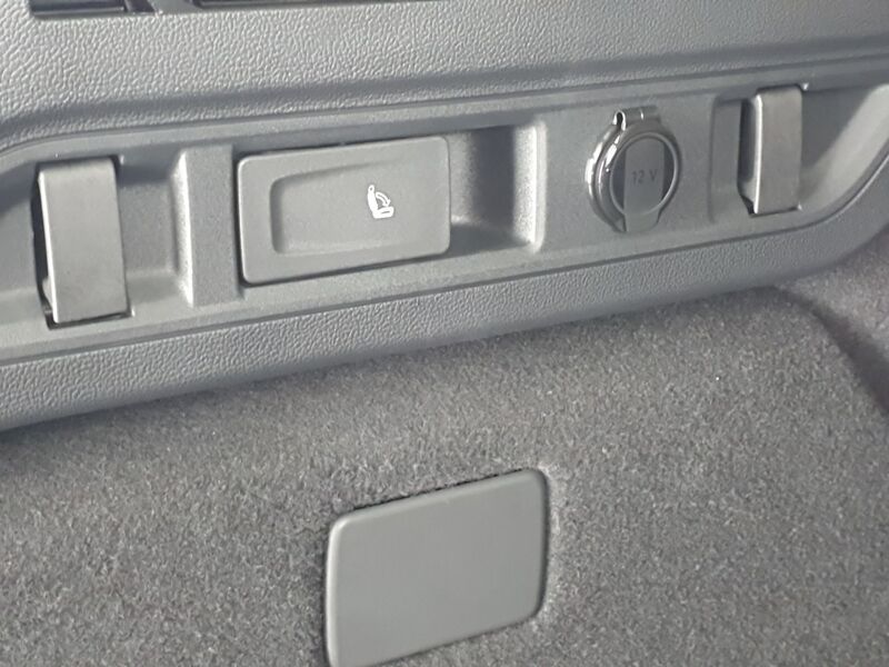 More views of Skoda Superb