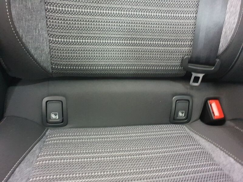 More views of Skoda Superb