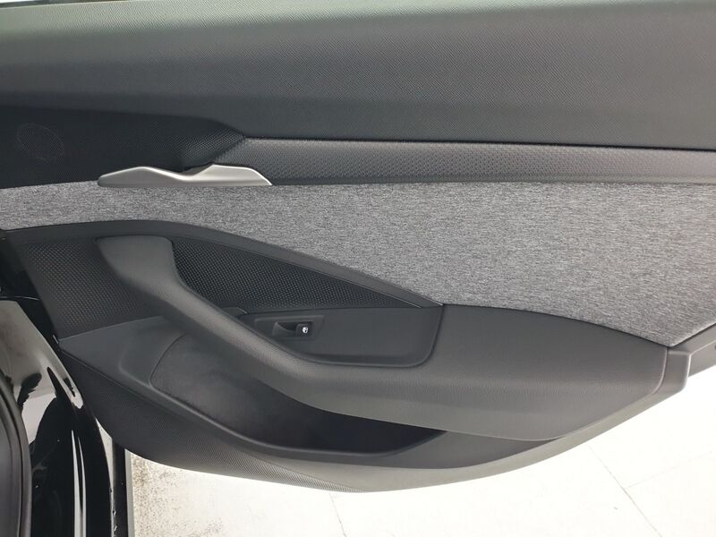More views of Skoda Superb