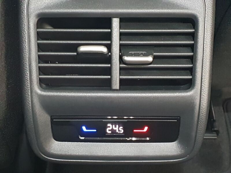 More views of Skoda Superb
