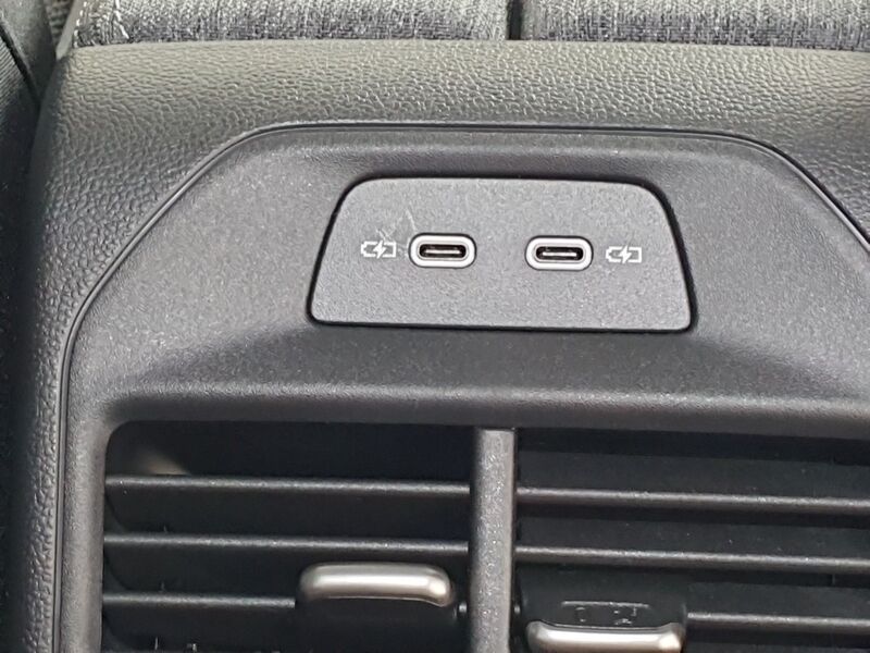 More views of Skoda Superb