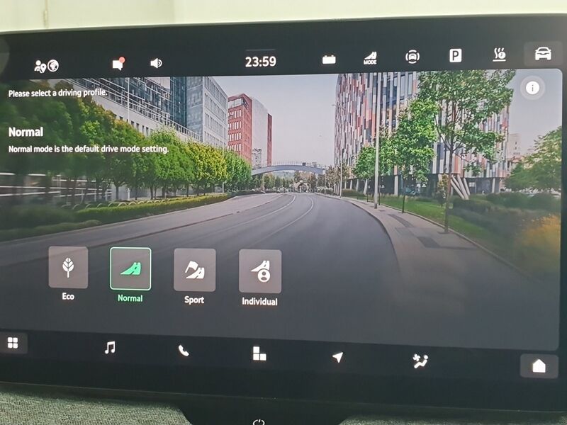 More views of Skoda Superb