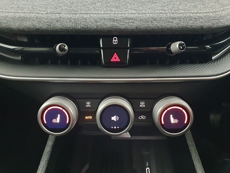More views of Skoda Superb