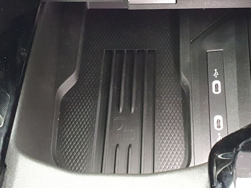 More views of Skoda Superb