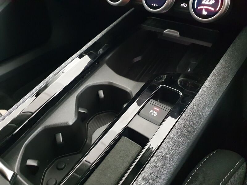 More views of Skoda Superb