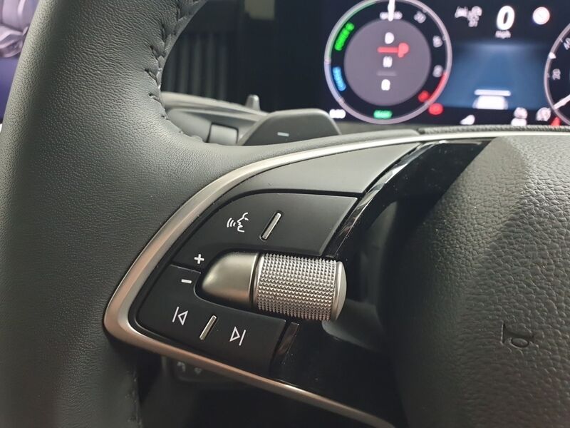 More views of Skoda Superb