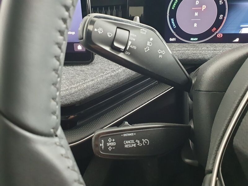 More views of Skoda Superb