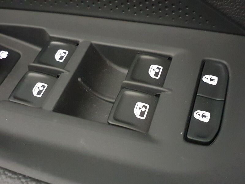 More views of Skoda Superb
