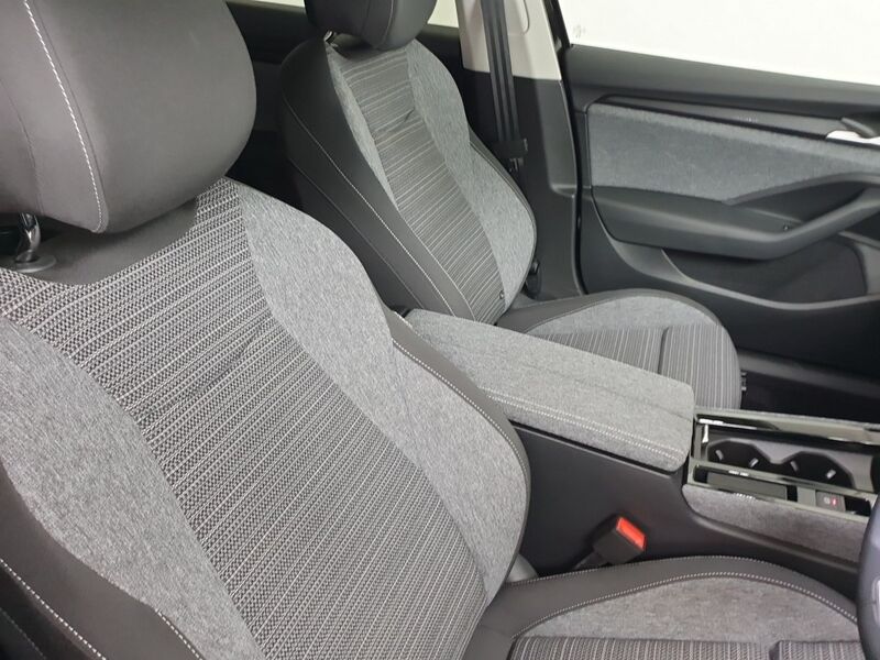 More views of Skoda Superb