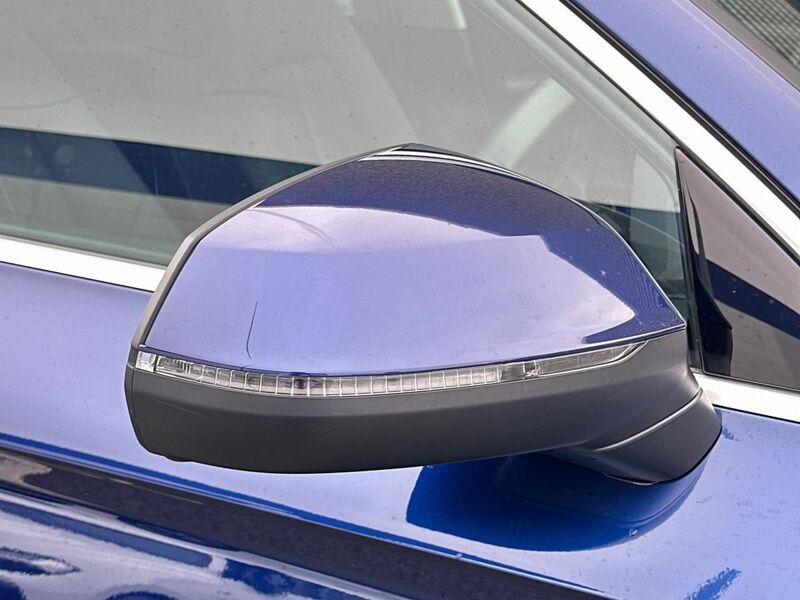 More views of Audi Q5