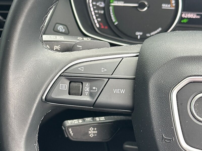 More views of Audi Q5