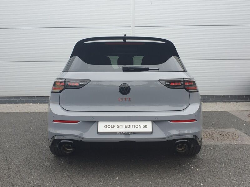 More views of Volkswagen Golf