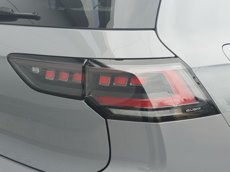 More views of Volkswagen Golf