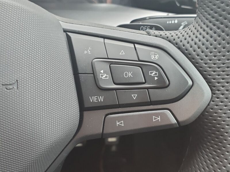 More views of Volkswagen Golf