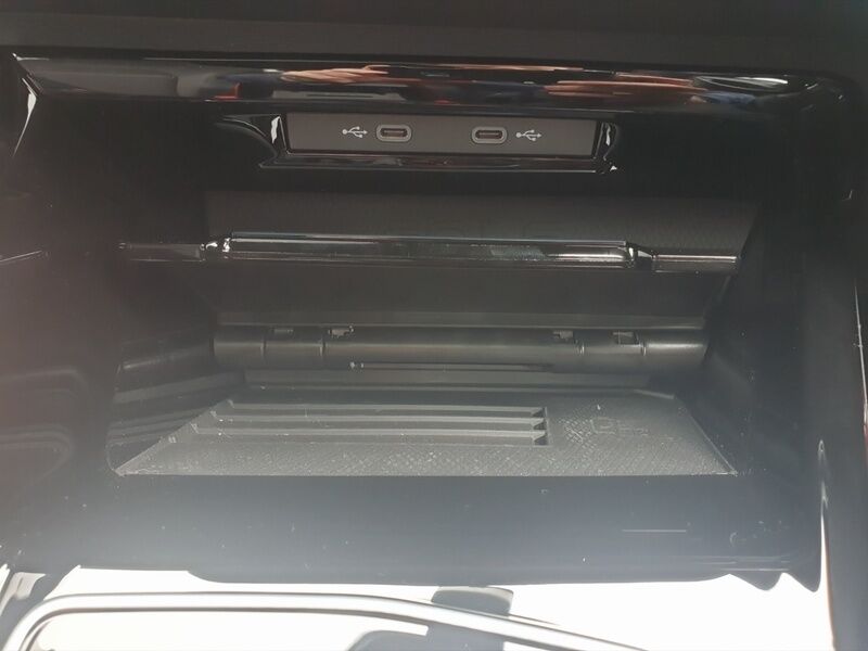 More views of Volkswagen Golf