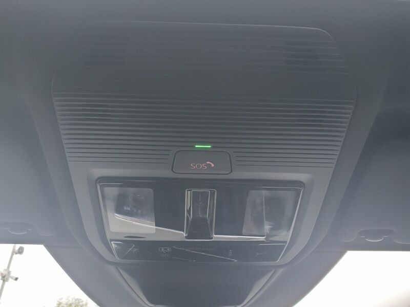 More views of Volkswagen Golf