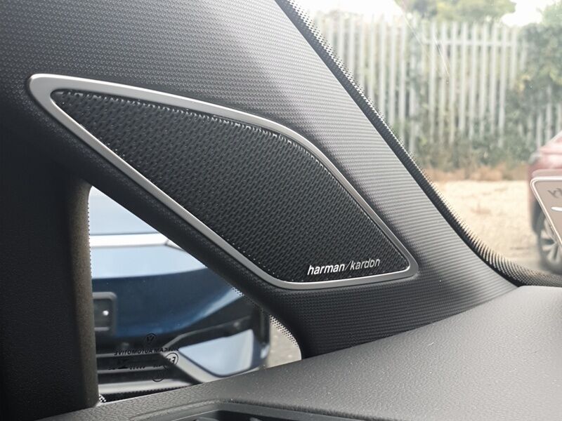 More views of Volkswagen Golf