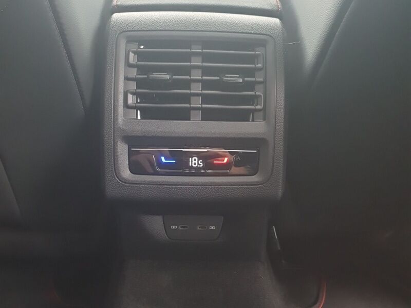 More views of Volkswagen Golf