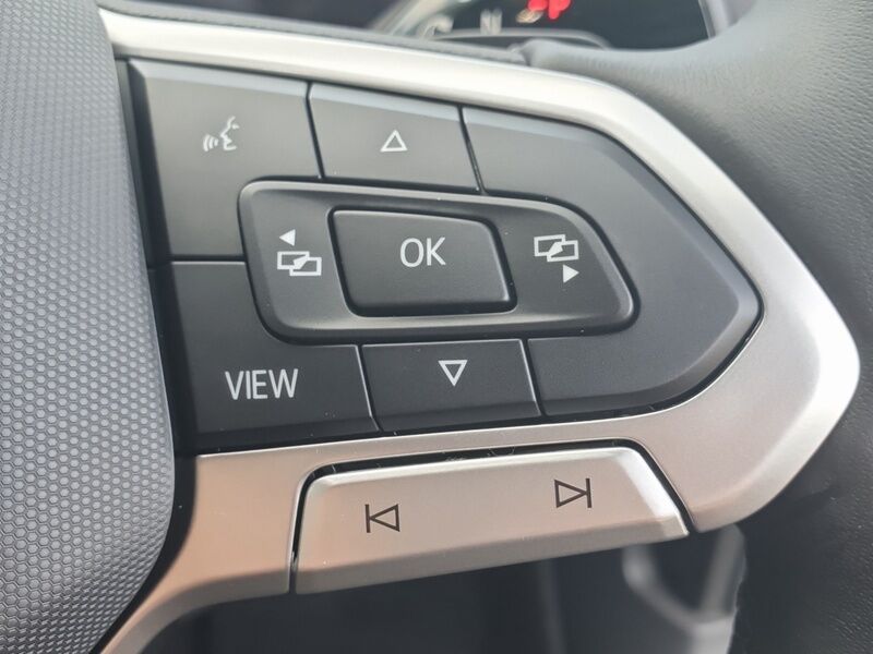 More views of Volkswagen Passat