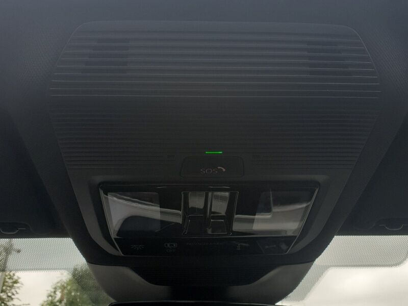 More views of Volkswagen Passat