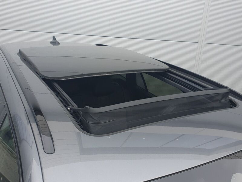 More views of Volkswagen Passat