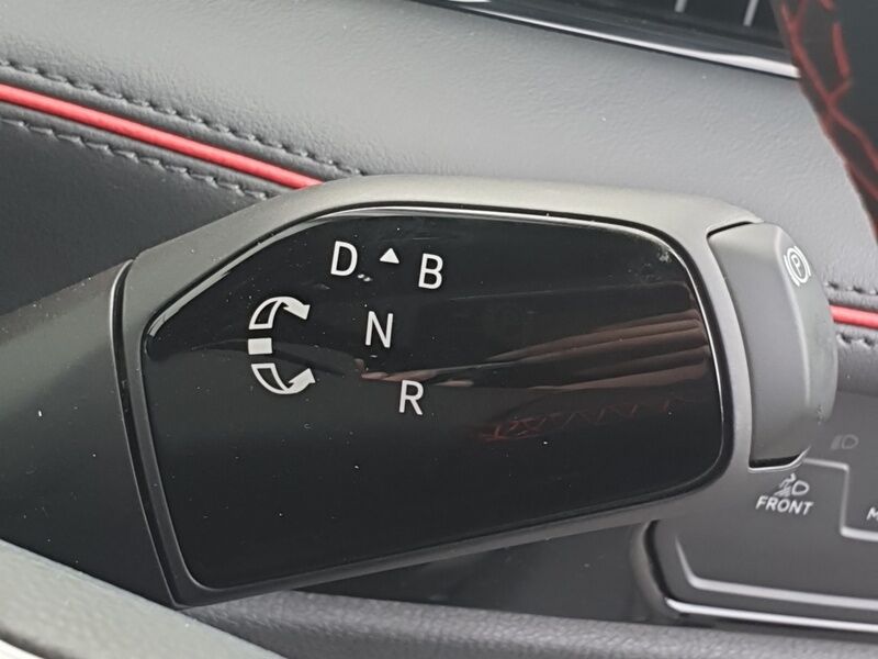 More views of Volkswagen ID.7