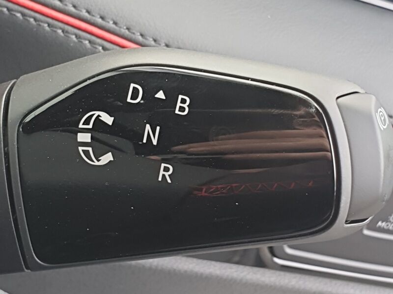 More views of Volkswagen ID.7