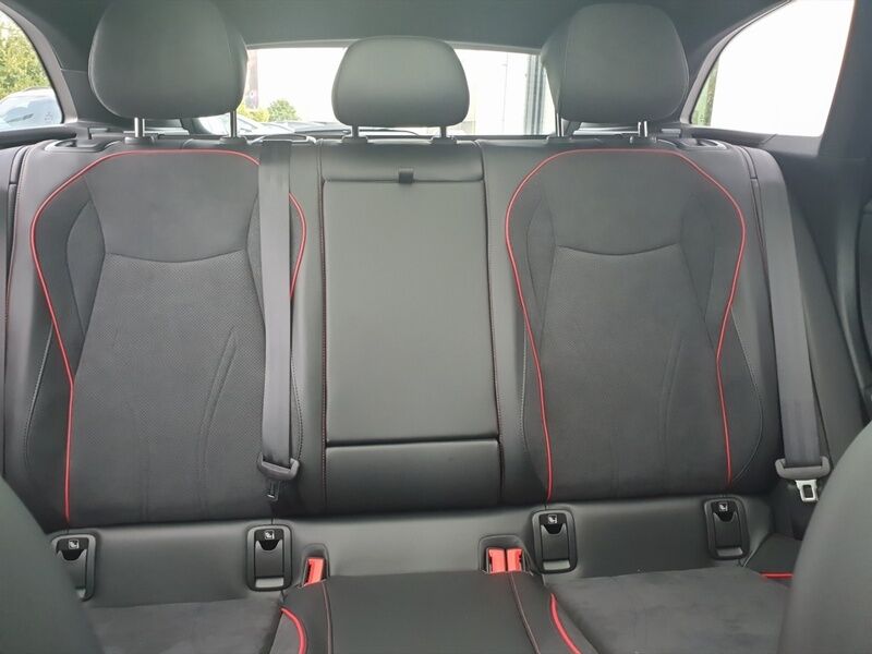 More views of Volkswagen ID.7