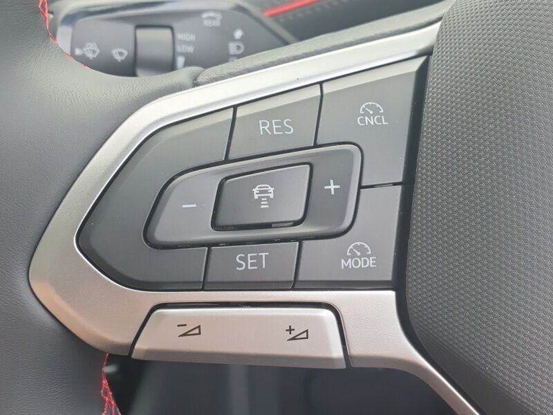 More views of Volkswagen ID.7
