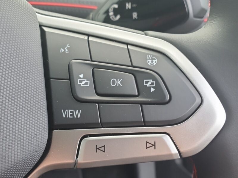 More views of Volkswagen ID.7