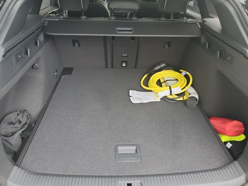 More views of Volkswagen ID.7