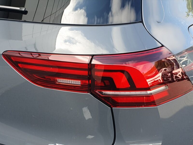 More views of Volkswagen Golf