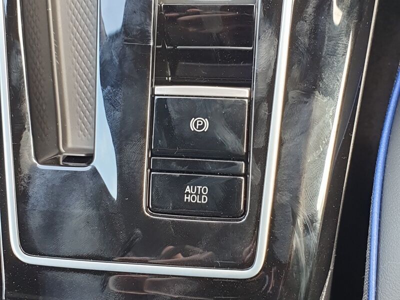 More views of Volkswagen Golf