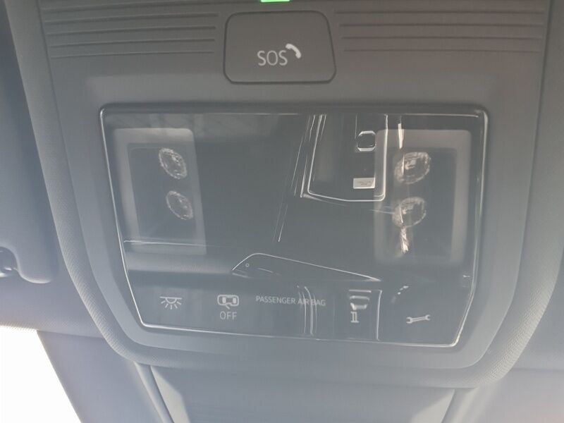 More views of Volkswagen Golf