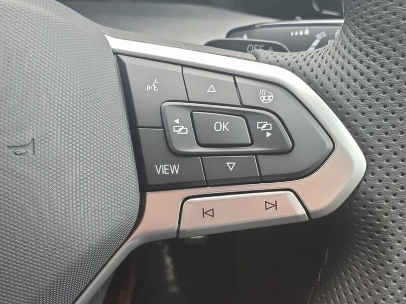 More views of Volkswagen Golf