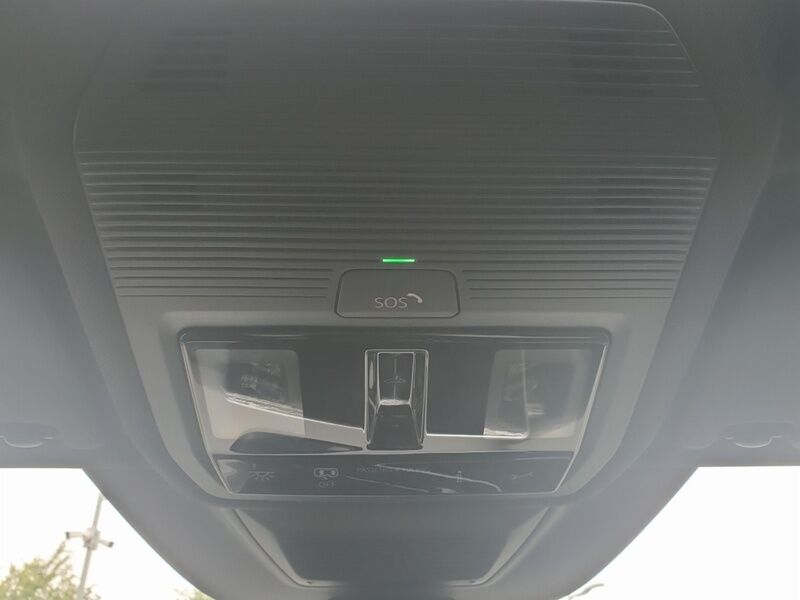 More views of Volkswagen Golf