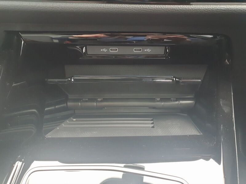 More views of Volkswagen Golf