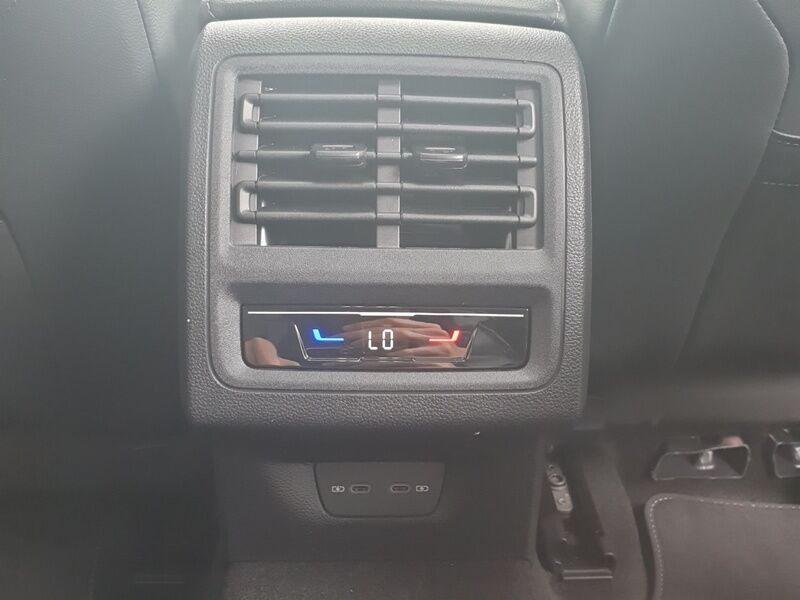 More views of Volkswagen Golf