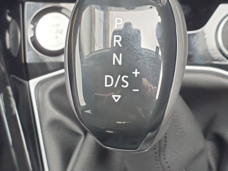 More views of Volkswagen T-Cross