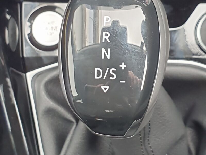 More views of Volkswagen T-Cross