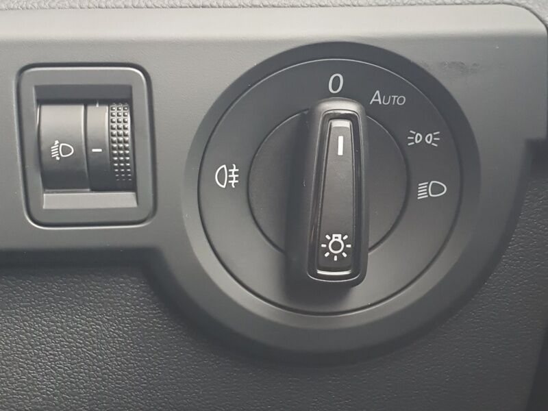 More views of Volkswagen T-Cross