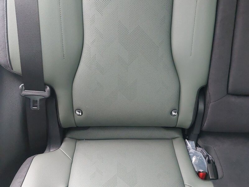 More views of Kia Sportage
