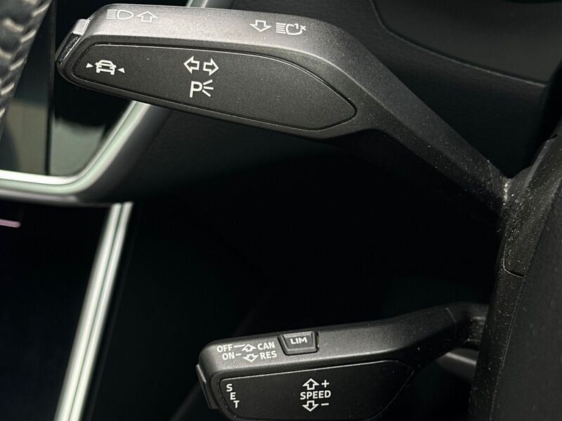 More views of Audi A6