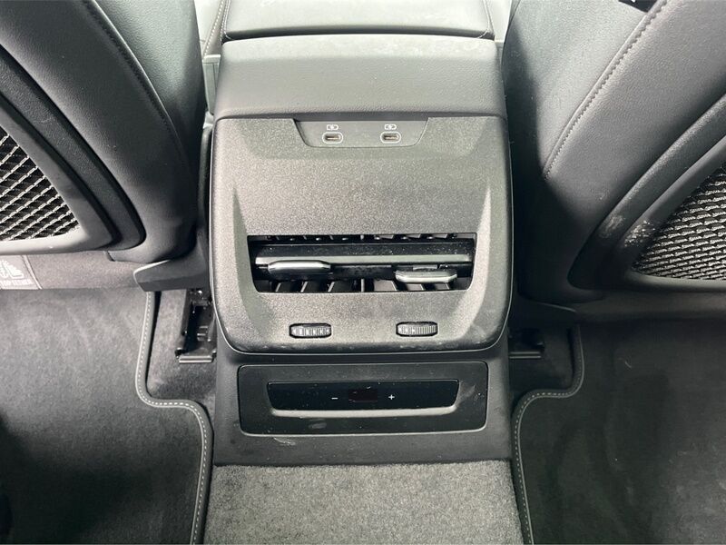 More views of Audi A5