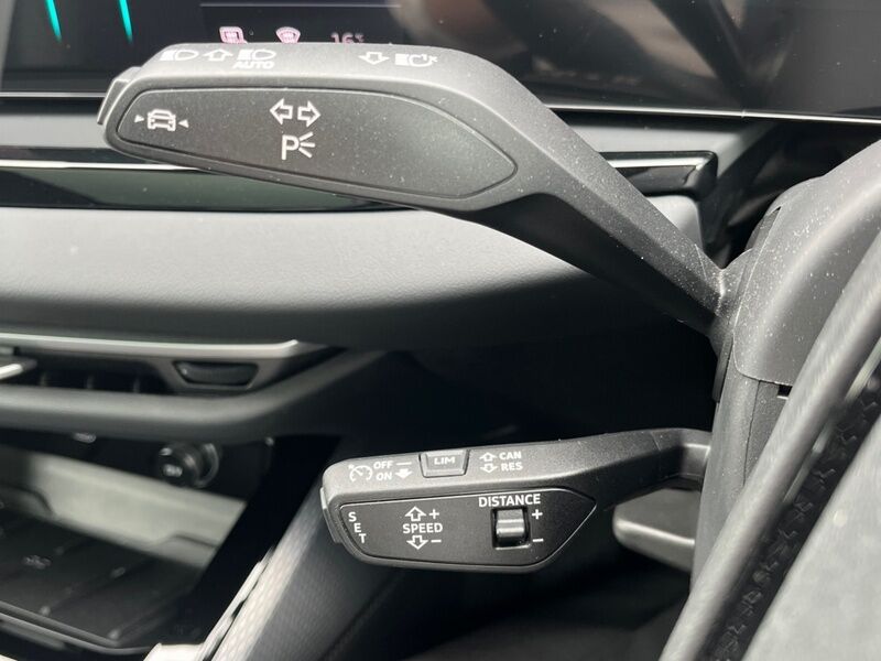 More views of Audi A5