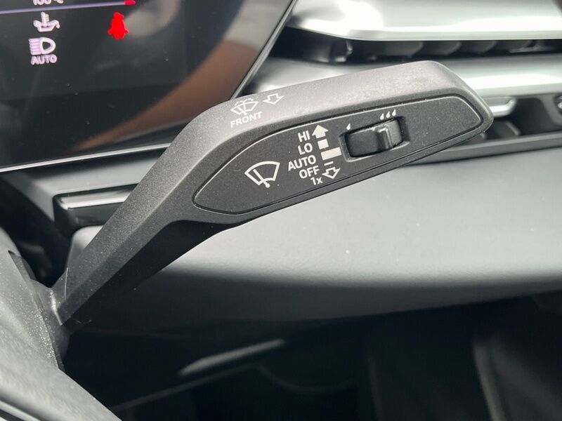 More views of Audi A5