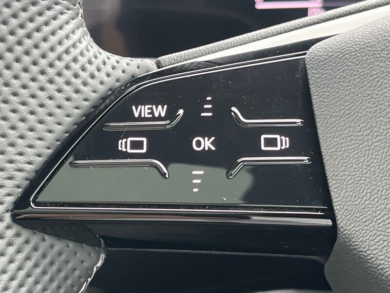 More views of Audi A5